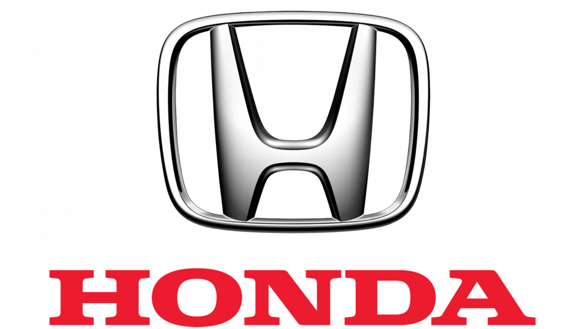 Honda cũng là một ông lớn trong thị trường ô tô châu á