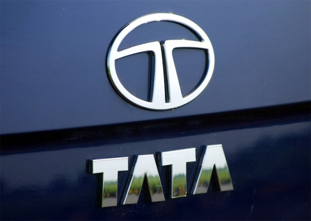 Tata Motors (Ấn Độ) một cái tên có thể khá lạ với nhiều người