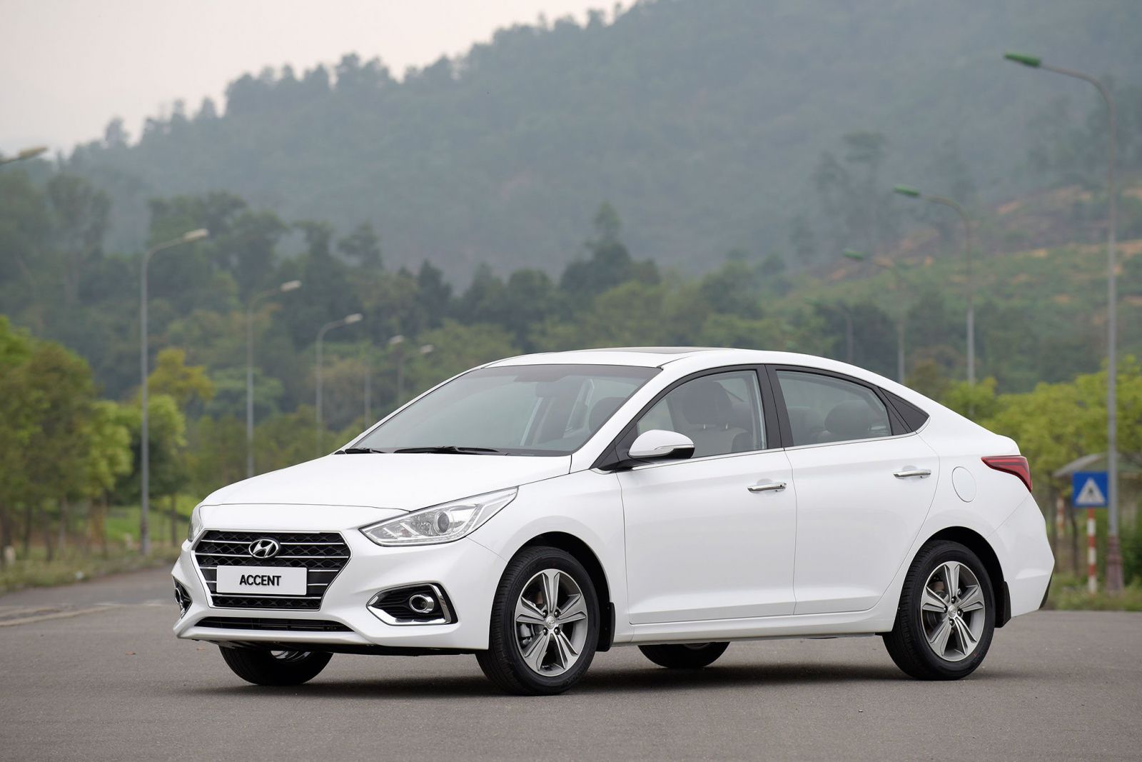 Dòng xe ô tô nhập khẩu Hyundai đang dẫn đầu “Cuộc đua doanh số” ở Việt Nam