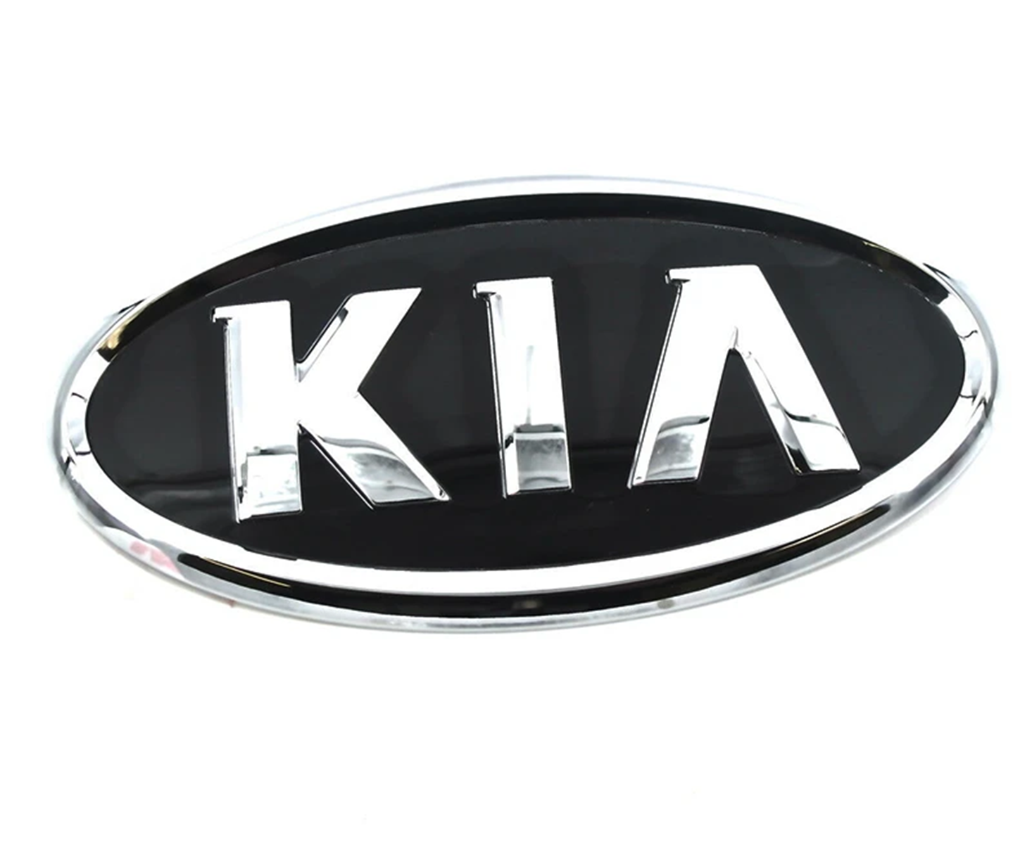 Ý nghĩa tên của xe KIA