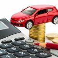 Kinh nghiệm mua ô tô trả góp tránh trường hợp vỡ nợ