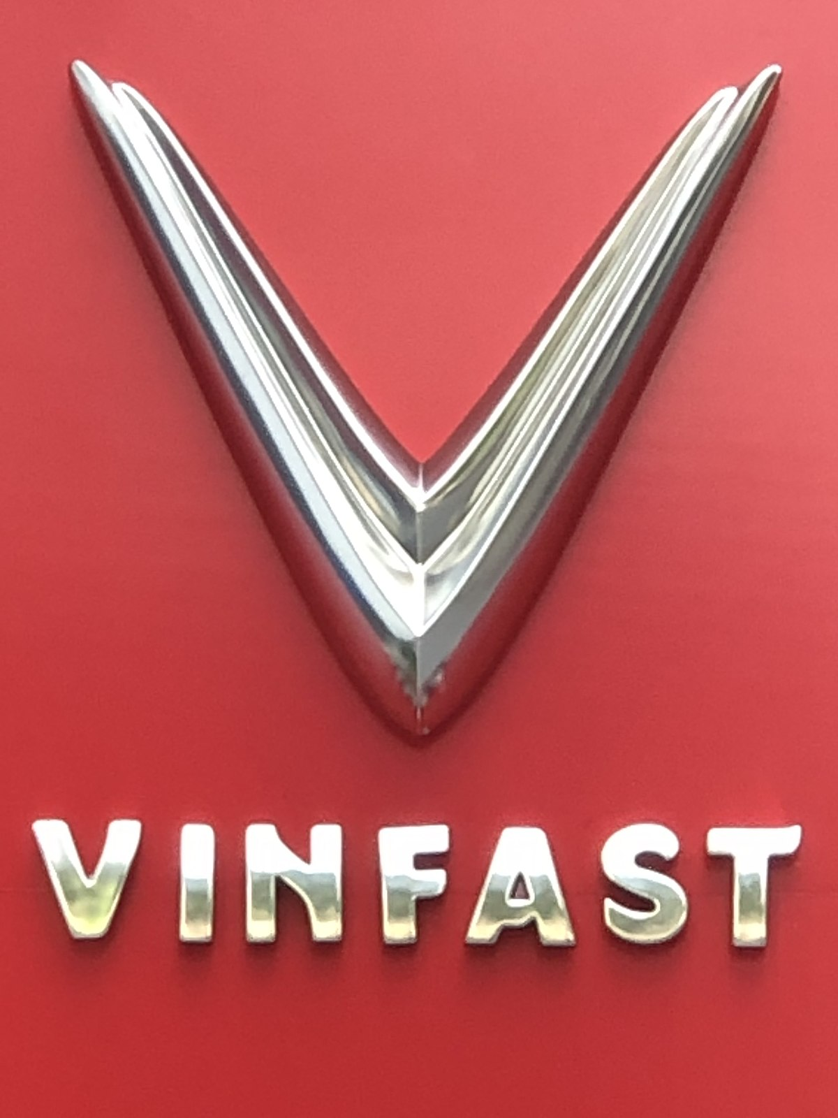 Bạn biết gì về VinFast?