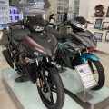 xe máy Yamaha Exciter 155